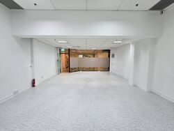 The Riverwalk / Riverwalk Apartments (D1), Office #453894941